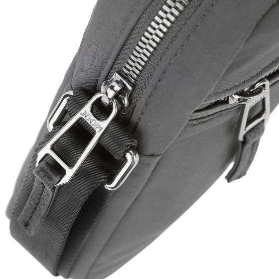 Joop! Narni Rafael Mini sac à bandoulière 13.5 cm