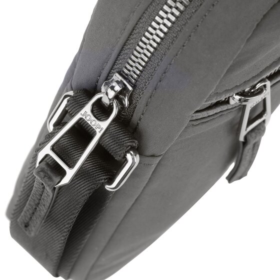 Joop! Narni Rafael Mini sac à bandoulière 13.5 cm