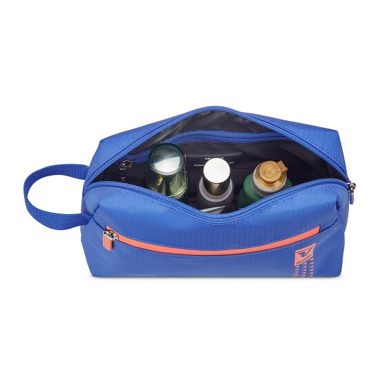 Roncato Lite Soft Trousse de toilette 25 cm