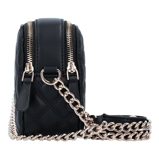 Guess Giully II Sac à bandoulière 20 cm