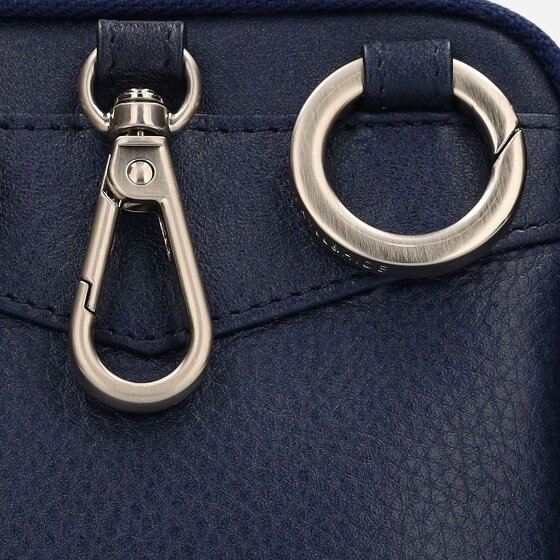 Jekyll & Hide Paris Pochette pour téléphone portable Cuir 10 cm