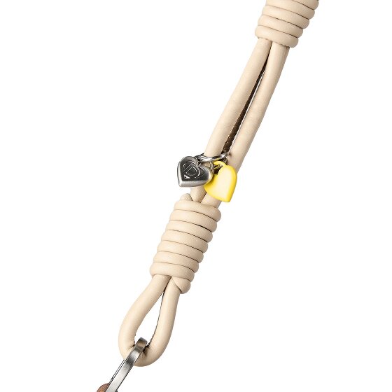 Desigual Sierra Sac à bandoulière 32 cm