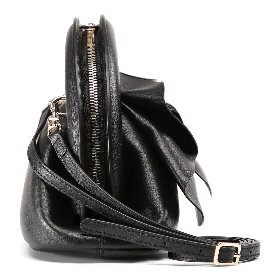 AIGNER Dion Sac à bandoulière Cuir 25 cm