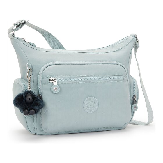 Kipling Basic Gabbie Sac à bandoulière 29 cm