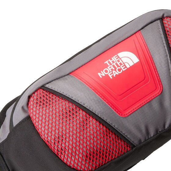The North Face Y2K Sac banane 33 cm