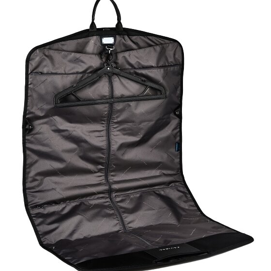 Piquadro Brief Sac à vêtements 55 cm