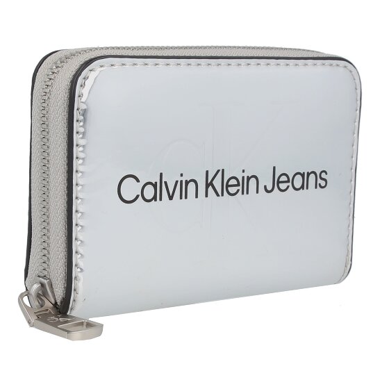 Calvin Klein Jeans Sculpted Porte-monnaie 10.5 cm