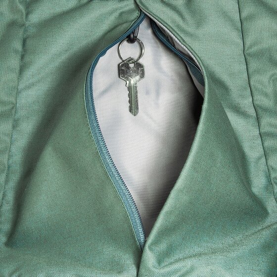 Tatonka City Pack 20 Daypack 49 cm Compartiment pour ordinateur portable