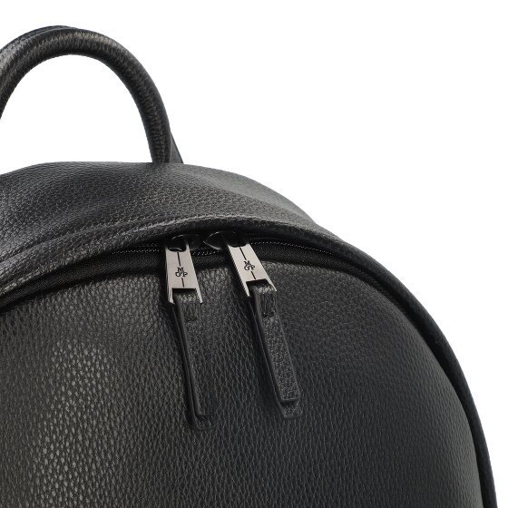 Marc O'Polo Daypack 47 cm Compartiment pour ordinateur portable