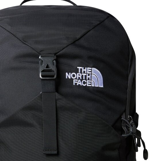 The North Face Terra 40 Sac à dos de randonnée 59 cm