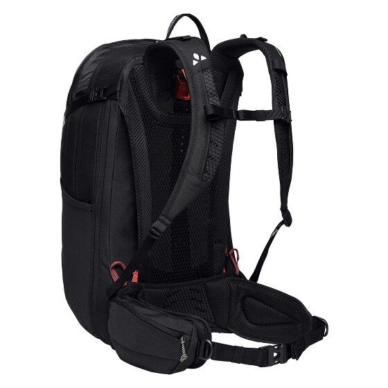 Vaude Wizard Sac à dos de randonnée 51 cm