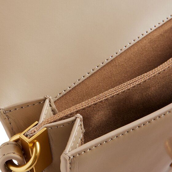 Ted Baker Kkaysa Sac à bandoulière Cuir véritable 20 cm