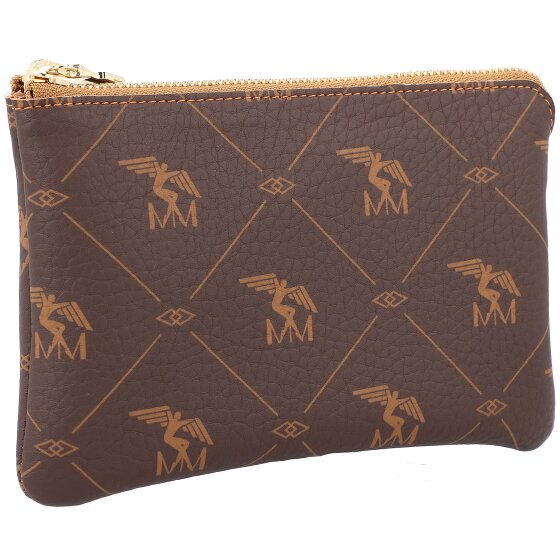 Maison Mollerus Étui à clés Albis 15 cm