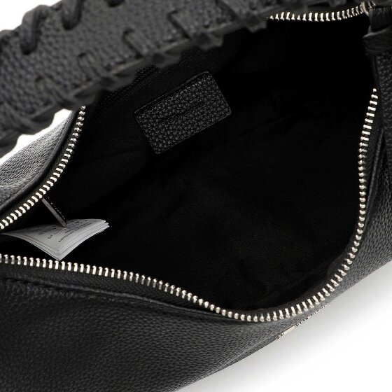 Tamaris TAS Kate Sac à bandoulière 26 cm