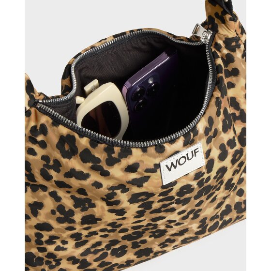 Wouf Studio Sac de shopper 40 cm