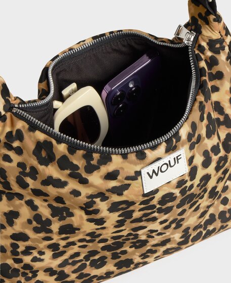 Wouf Studio Sac de shopper 40 cm