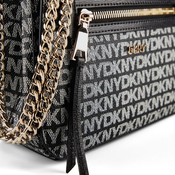 DKNY Bryant Sac à bandoulière 22 cm