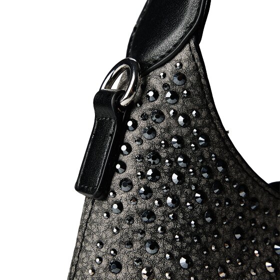 Replay Sac à bandoulière 26 cm