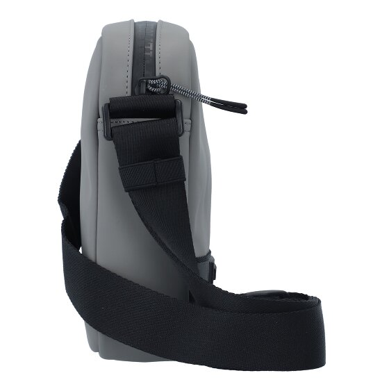 Tommy Hilfiger TH Monotype Mini sac à bandoulière 15 cm