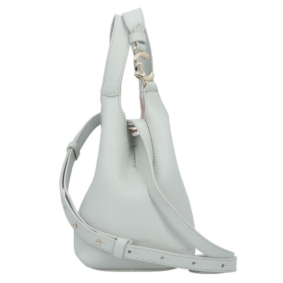 Coccinelle C-Easy Sac à main Cuir 21 cm