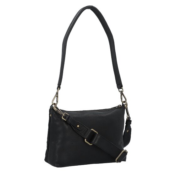 Cowboysbag Westerville Sac à bandoulière Cuir 23 cm