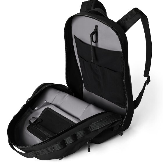 Yeti Cayo Daypack 58 cm Compartiment pour ordinateur portable