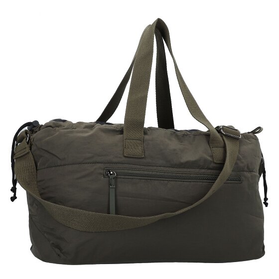 Tom Tailor Denim Jade Sac de sport 51 cm