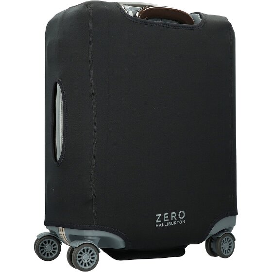 Zero Halliburton ZH Extras Housse de protection pour valise 63 cm