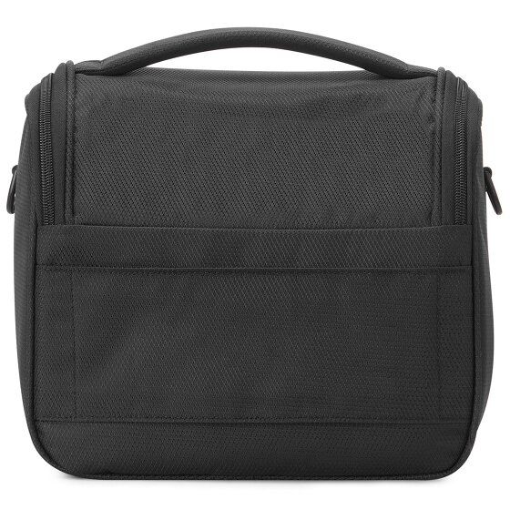 Roncato Ironik 2.0 Trousse de toilette 28 cm