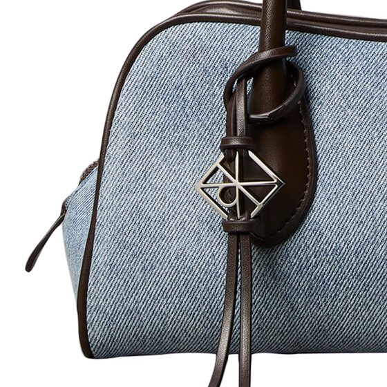 Calvin Klein Sac à bandoulière 31 cm