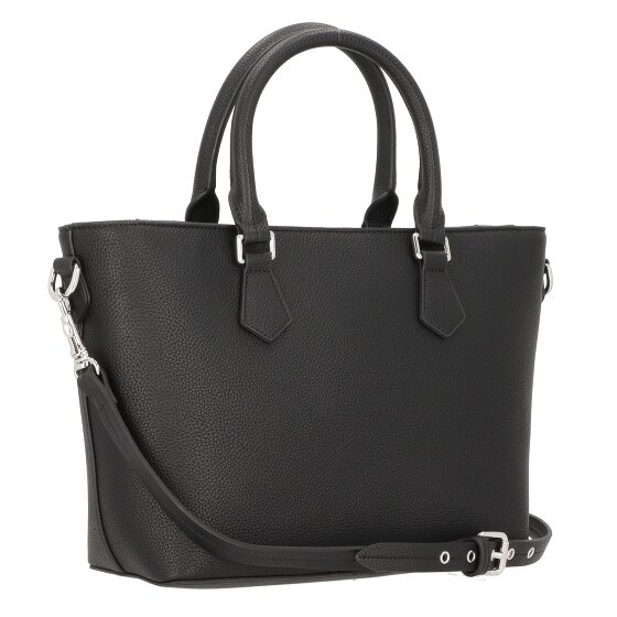 Joop! Jeans Lettera 1.0 Ketty Sac à main 34 cm