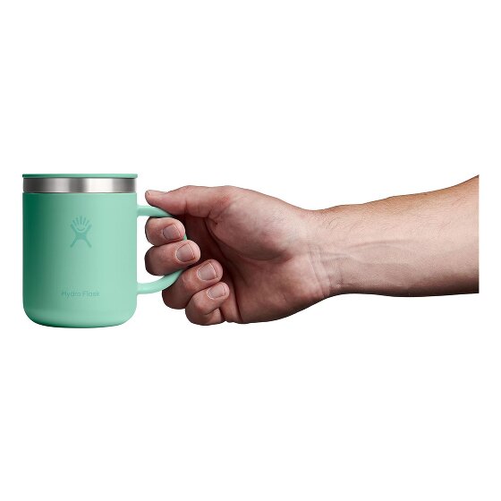 Hydro Flask Coffee Tasse à café 355 ml