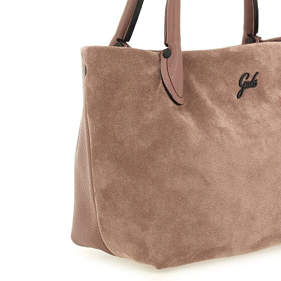 Gabs Arabella Sac à bandoulière Cuir 37 cm