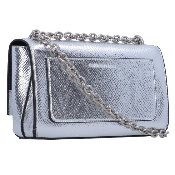 Calvin Klein Jeans Sculpted Sac à bandoulière 25 cm
