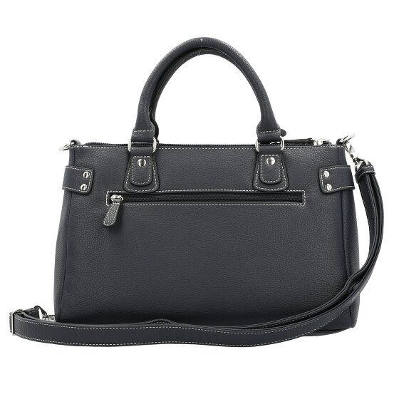 Picard Loire Sac à main 33 cm