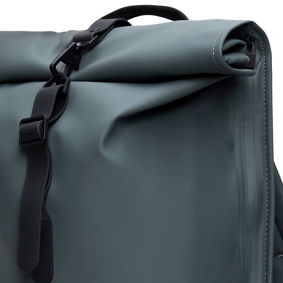 Rains Sac à dos 48 cm