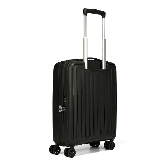 American Tourister Rejoy 4 roulettes Trolley de cabine 55 cm