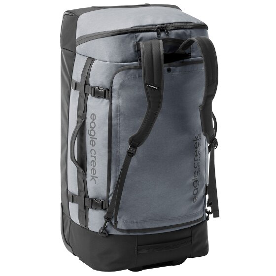 Eagle Creek Cargo Hauler XT 2 roulettes Sac de voyage 80 cm