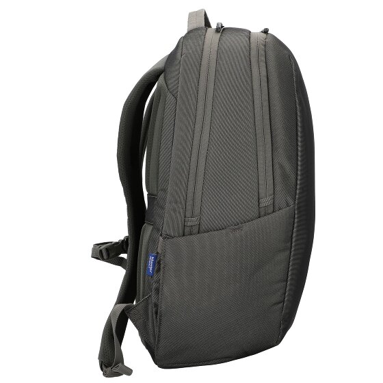 Thule Subterra 2 Sac à dos professionnel 46 cm Compartiment pour ordinateur portable