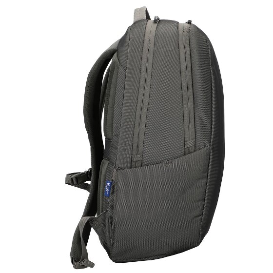 Thule Subterra 2 Sac à dos professionnel 46 cm Compartiment pour ordinateur portable