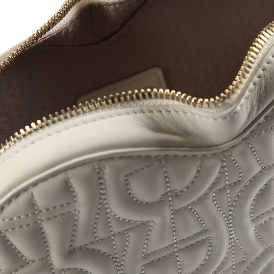 AIGNER Fashion Sac à bandoulière Cuir 19 cm