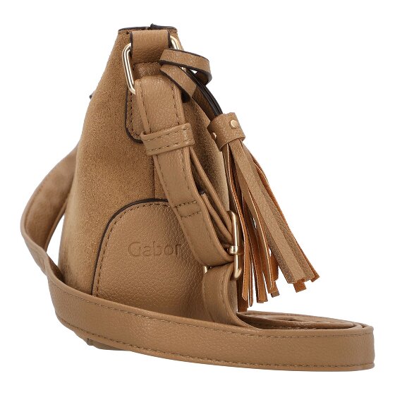 Gabor Anthea Sac à bandoulière M 25.5 cm