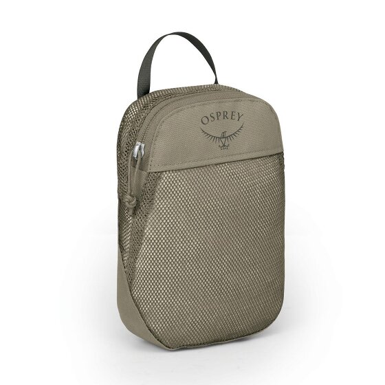 Osprey Daylite Packing Cube Sac de rangement S 13 cm