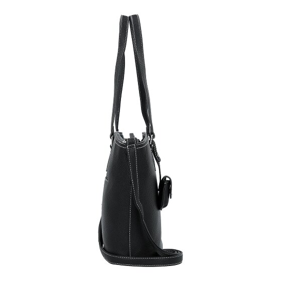 Gabor Layla Sac de shopper L 39 cm