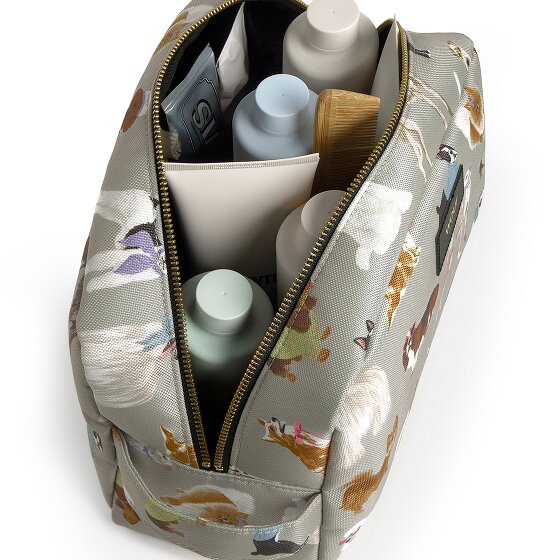 Wouf Daily Trousse de toilette 29 cm
