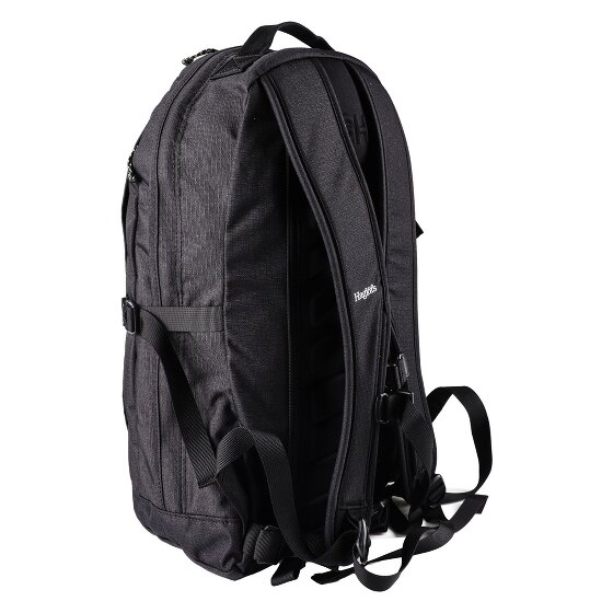 Haglöfs Tight Sac à dos de randonnée 45 cm
