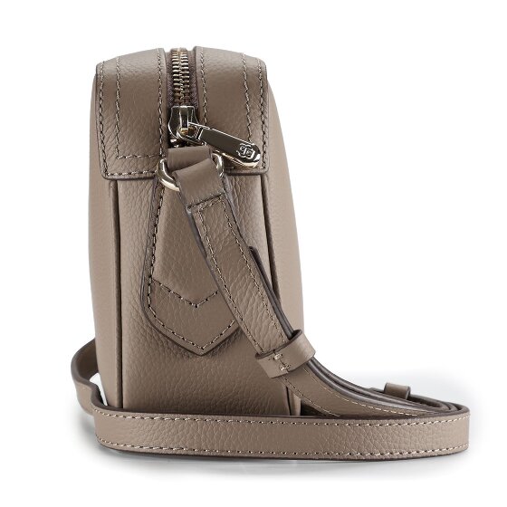 Boss Lenah Sac à bandoulière Cuir 23 cm