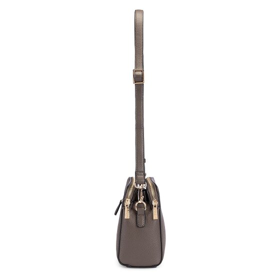 L.Credi Franka Sac à bandoulière 25 cm