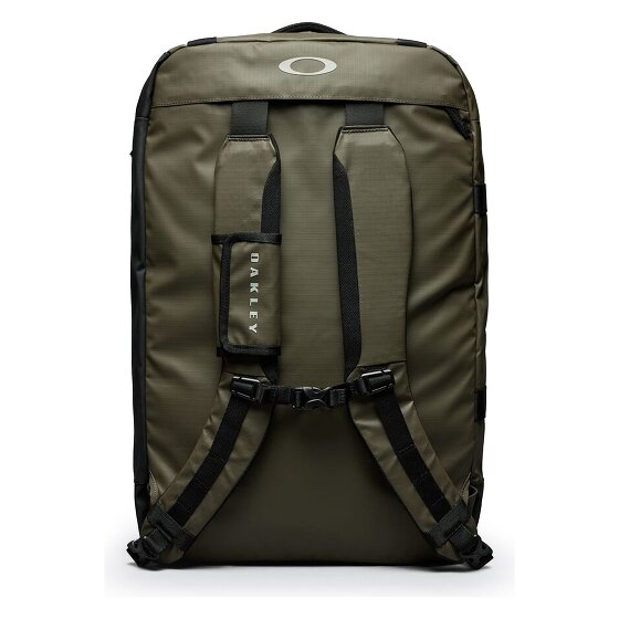 Oakley Sac à dos de voyage Terraquest