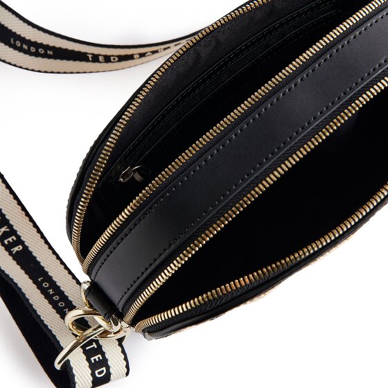 Ted Baker Stelio Sac à bandoulière 22 cm